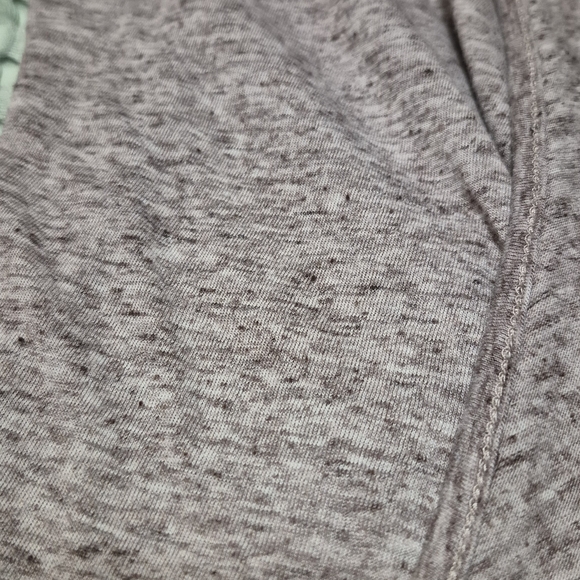 Maurices Open-Front Cardigan - Picture 2 of 6